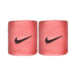 Vêtements Nike Serena Williams Swoosh Wristbands (2er Pack)